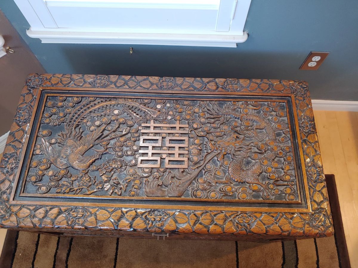 Bountiful Barkley Estate Sale in Bellingham, WA starts on 9/15/2023