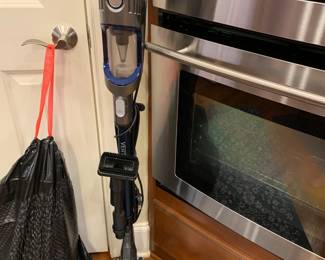 #131 Shark Vertex Due Clean Power fins $75.00