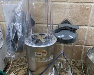 #141 Black Nintendo DS Lite w/console Case & 2 Games $45.00