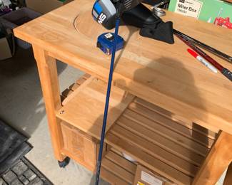 #167 Ping G30 Driver $30.00