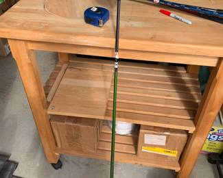 #168 Callaway 9.5 Razor Fit Extreme driver $30.00