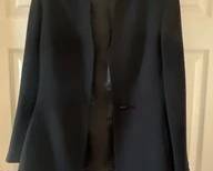 Kasper ASL Petite Jacket