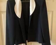 Kasper ASL Petite Jacket