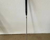 Titleist Putter