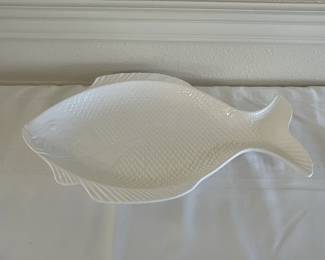 Made in Japan Platter