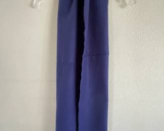 German Cashmere Scarf