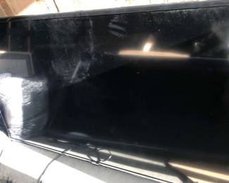 55 Samsung Smart TV wSoundbar  Woofer