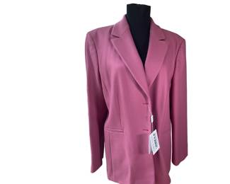 Ferre Vintage Clothing