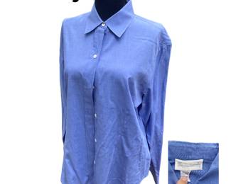 Burberrys Vintage Clothing