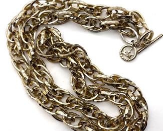 Trifari - Vintage Jewelry