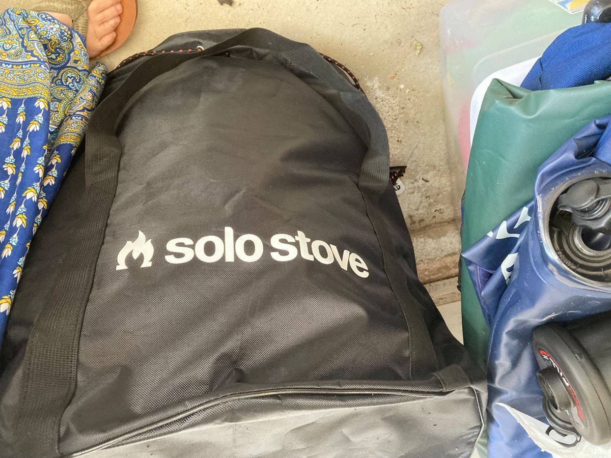 Yankee Estate Sales in Chatham, MA starts on 9/15/2023