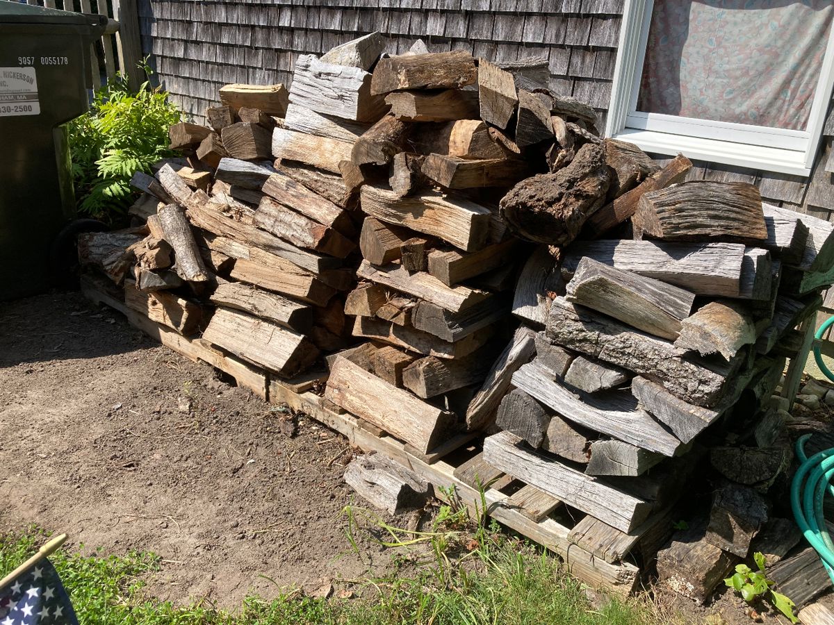 Yankee Estate Sales in Chatham, MA starts on 9/15/2023