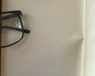 Copyright page of "Northwest Passage" by Kenneth Roberts. Published by Doubleday Doran in 1937. Printed at the Country Life Press, Garden City, NV, USA.