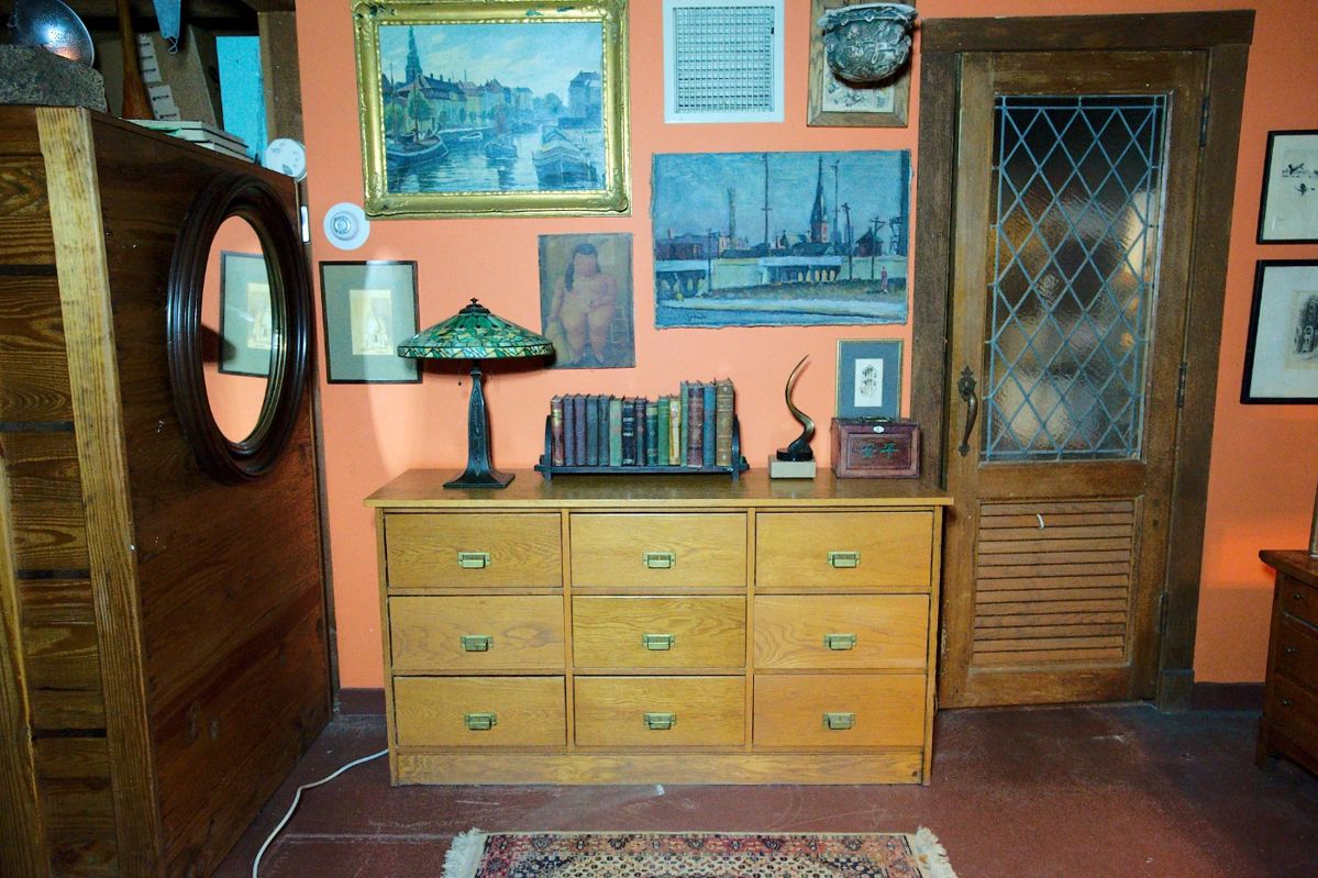 Wilmette Antiques, WWII Ephemera and Books,... starts on 9/29/2023