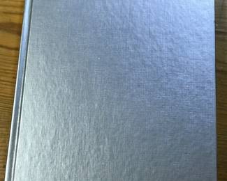 Cover of "Porsche: A Tradition of Greatness" by Richard M Langworth, published by Beekman House, New York