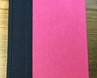 Cover detail of "Target Tokyo: The Story of the Sorge Spy Ring" by Gordon W Prange with Donald M Goldstein, and Katherine V Dillon, published by McGraw Hill in 1984