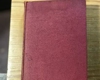 Cover of "The World's Greatest Detective Stories" published by Walter J Black, Inc. in 1928