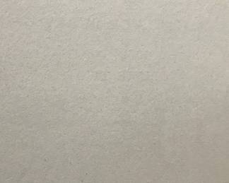 Copyright page of "The Old Northwest: Pioneer Period 1815-1840" Volumes I and II by RC Buley, published by Indiana University Press in 1950. Second Printing