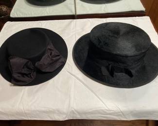 and condition is very good