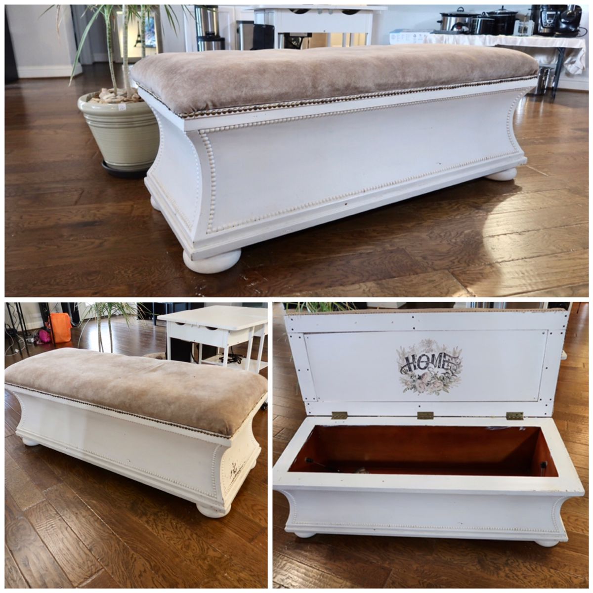 50 DISCOUNT PACKED Estate Sale starts on 9/23/2023