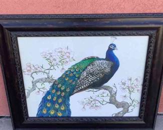 Asian Art