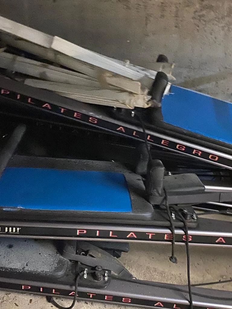 Saturn Trading House in Roslyn Heights, NY starts on 10/22/2023