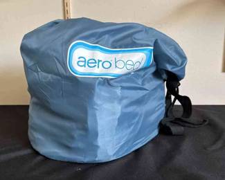 Aero Bed