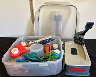 Lassco Wizer Cornerounder More