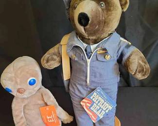 Phone Home Or Mail It