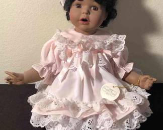 The Little Princess Collection