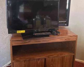 TVs  TV Stand