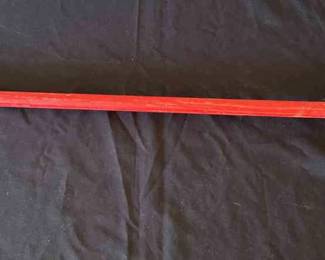 Vintage Stick Hobby Horse