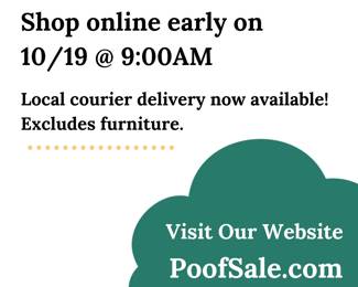 Shop Select Items
