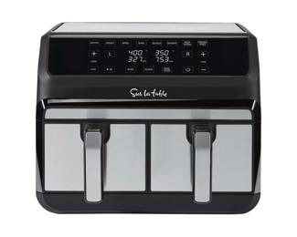 61zPO51nvhL. AC SL1200 