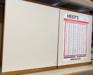 Great Cabinet For Garage Storage