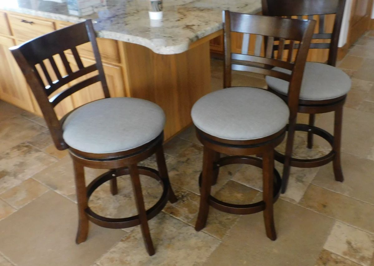 Barstools