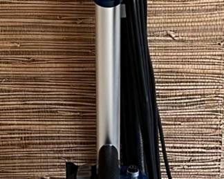 Shark Model UV700 Bagless Household Vacuum