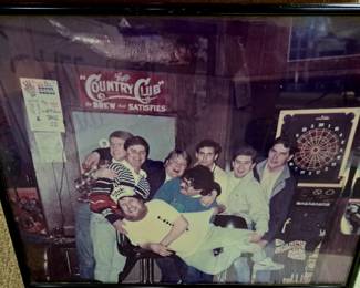 Great St. Joseph collectibles!!