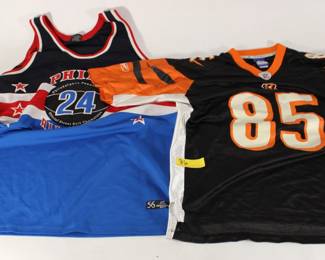 86:2 sports jerseys