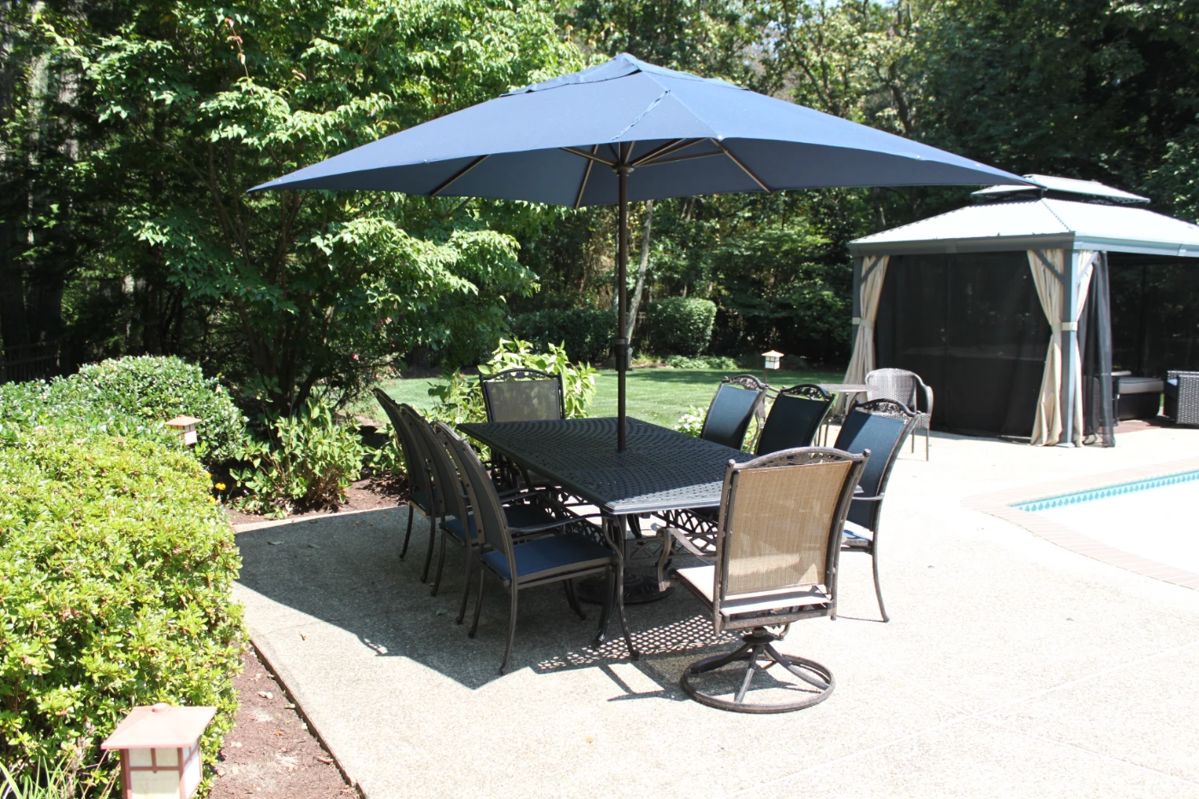 Fresh Look at Luxury High End Estate Sale Items Available Now Starts On