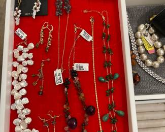 14K Karlas pieces (karlasjewelry.com) 