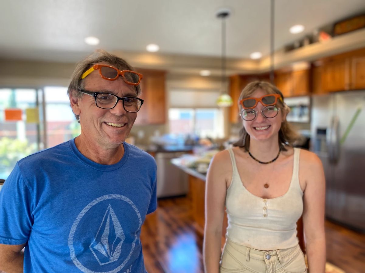 Estate Sale in Albany (QBO) starts on 9/15/2023