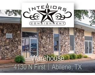 warehouse pic w logo