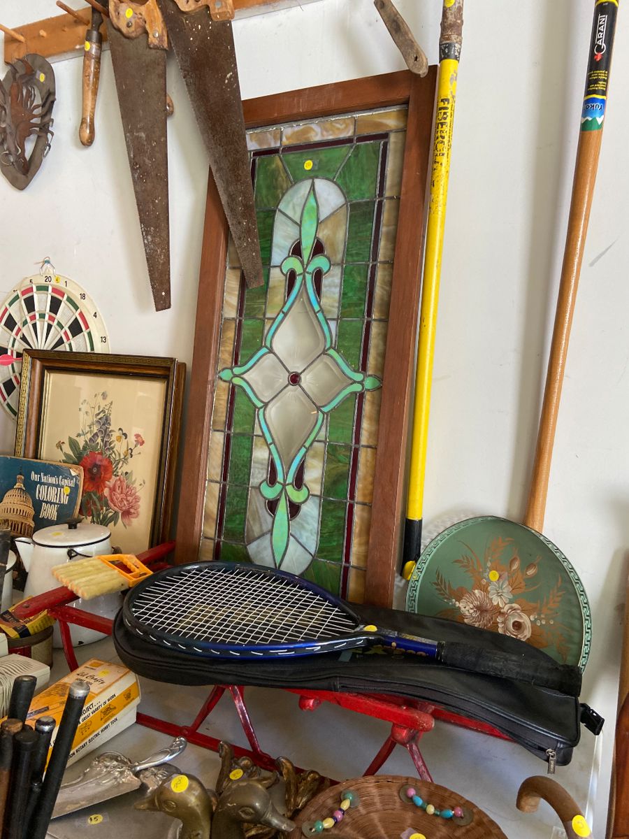 Joys Estate Sales And More in Albert Lea, MN