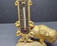 thumbnail 64ffc40ce48ed