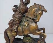 thumbnail 6500f9446d85c