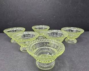 thumbnail 6501e172ce00b