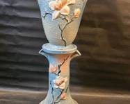 thumbnail 6504ebdcf0fcd