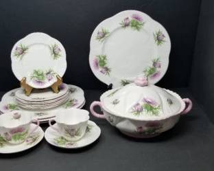 thumbnail 64ffb5a5a195d