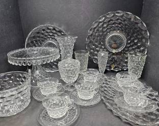 thumbnail 6503b7e2a0cfa